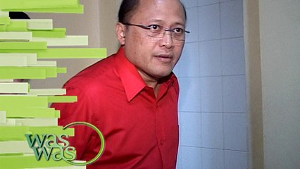 Highlight - WasWas 13 September 2016