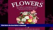 READ  Flowers: An Adult Coloring Book: (Volume 2), #1 Book For Your Inner Artist, An Adult