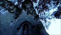 Most Haunted Series 1 Episode 15 Charleville Forest Castle