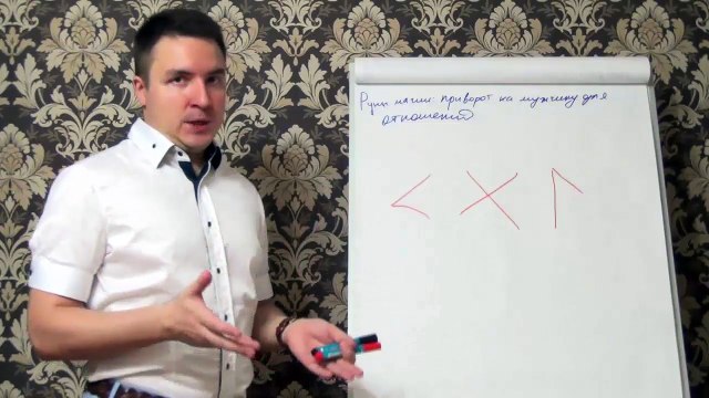 Евгений Грин — Руны магии — Приворот на мужчину для отношений