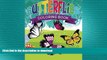 FAVORITE BOOK  Butterflies Coloring Book (Butterflies Coloring and Art Book Series) FULL ONLINE