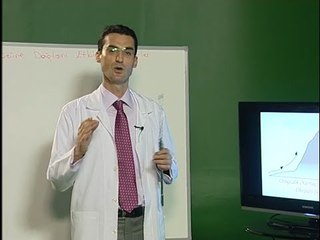 İklim Bilgisi Nem ve Yağış - BİL IQ YGS Coğrafya Eğitim Seti