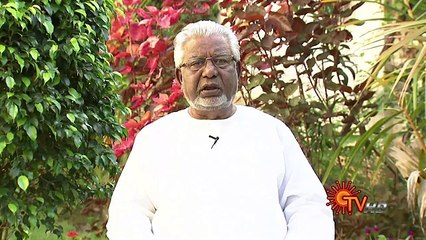 Bakrid Special - Bakrid Sirappugal _ Dt 13-09-16 _ Sun TV