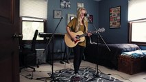 Cheap Thrills  - Sia (cover) Haley Klinkhammer