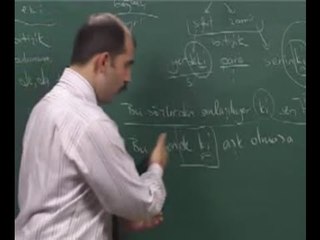 Türkçe - 10. Yazım Kuralları