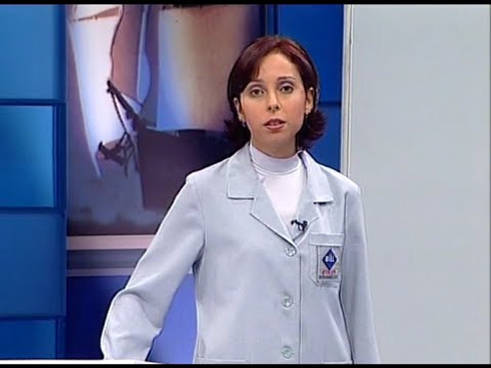 İslamiyet Öncesi Türk Tarihi - BİL IQ YGS Tarih...