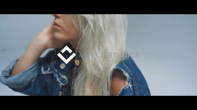 Dont Let Me Down - The Chainsmokers ft Daya - Macy Kate Cover