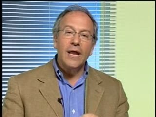 TomasHirsch y la Integración Latinoamericana