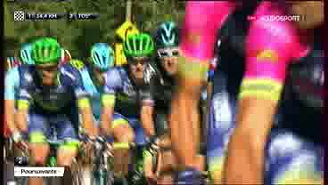 Grand Prix de Montréal 2016