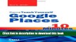 PDF Sams Teach Yourself Google Places in 10 Minutes (Sams Teach Yourself -- Minutes)  Ebook Free