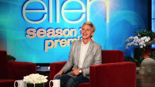 10 Celebs Who are Nothing Like They Seem