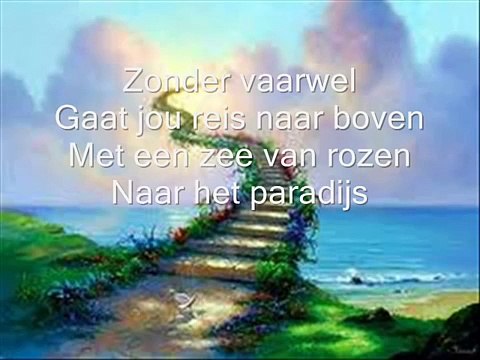 Frans bauer - zonder vaarwel-MSBMsnWR_1s-HQ