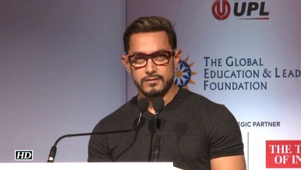 Secret Superstar Movie Aamir Khan Spill The Beans On His Role