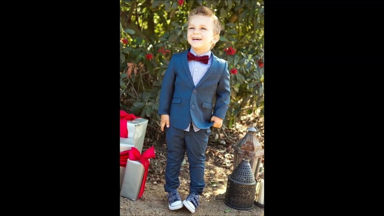 טיפ מספר 9 לקניית חליפות יוקרה