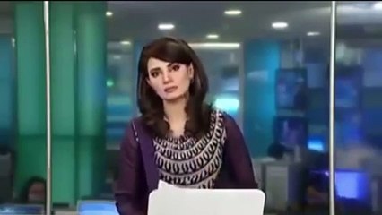 Miracle Of Allah in Karachi Pakistan_After Death Woman gets Alive again_in urdu_