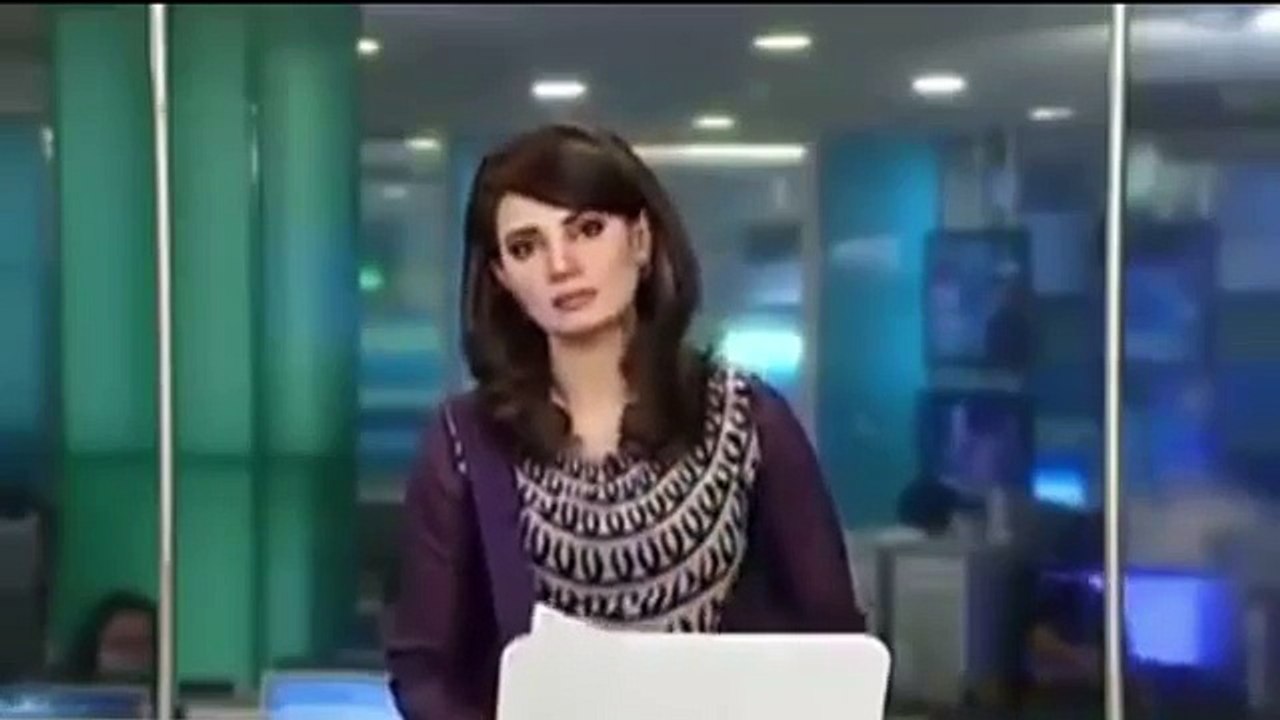 Miracle Of Allah in Karachi Pakistan_After Death Woman gets Alive again_in urdu_