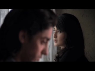 Teriyan by Amanat Ali: Premium Entertainment & Music 🎶