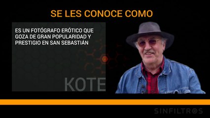EXPEDIENTES ‘X’, EL ESCANDALO TORBE Y EL CASO KOTE CABEZUDO, FRENTE A FRENTE