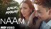 Tere Naam HD Video Song Zack Knight 2016 Latest Hindi Songs