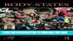 [New] Body-States:Interpersonal and Relational Perspectives on the Treatment of Eating Disorders