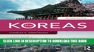 [New] The Koreas Exclusive Online