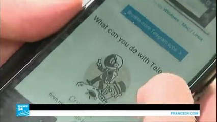 ارتفاع عدد القاصرين الفرنسيين المشتبه بتورطهم بأعمال إرهابية