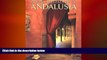 FREE PDF  The Houses   Palaces of Andalusia  DOWNLOAD ONLINE