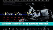 [PDF] Stevie Ray Vaughan: Caught in the Crossfire Full Online