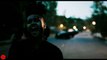 Jay Z, Drake, Kendrick Lamar, A$AP Rocky, The Weeknd - HARD TIME (prod. by PE.RO.)