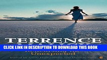 [PDF] Terrence Malick: Rehearsing the Unexpected Full Colection