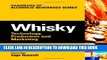 [PDF] Whisky: Technology, Production and Marketing (Handbook of Alcoholic Beverages) Full Collection