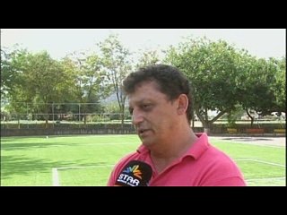 Πανέτοιμα τα σχολεία στο Δήμο Αλιάρτου Θεσπιών