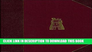 [PDF] Chateau Latour: The History of a Great Vineyard 1331-1992 Popular Online
