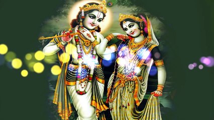 Vashikaran-Mantra-Powerful-Mantra-To-Hypnotize-The-Desired-person-720p