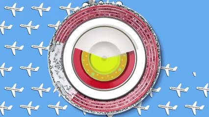 Produits du terroir et épices