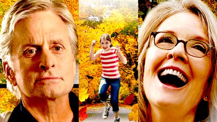 AINSI VA LA VIE Bande Annonce VF (2016)