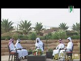 التشبه بغير المسلمين من علامات الساعة - نهاية العالم للشيخ محمد العريفي