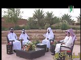 شهادة الزور من علامات الساعة - نهاية العالم للشيخ محمد العريفي