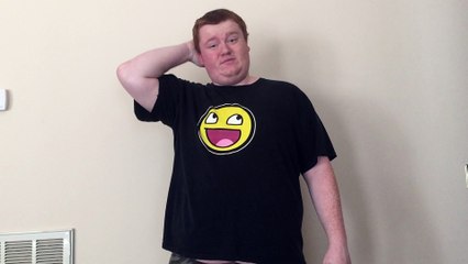 Firestone rant and updates from the past week