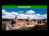 LYS Tarih Malazgirt Savaşından Sonra Anadolu da Kurulan İlk Türk Devleti Ve Beylikler