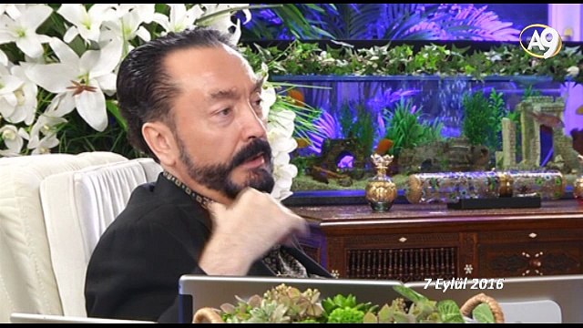 İngiliz derin devleti CIA ve MOSSAD’ı kullanıyor, birçok insan bunu kavrayamıyor.