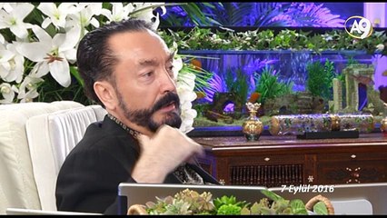 İngiliz derin devleti CIA ve MOSSAD’ı kullanıyor, birçok insan bunu kavrayamıyor.