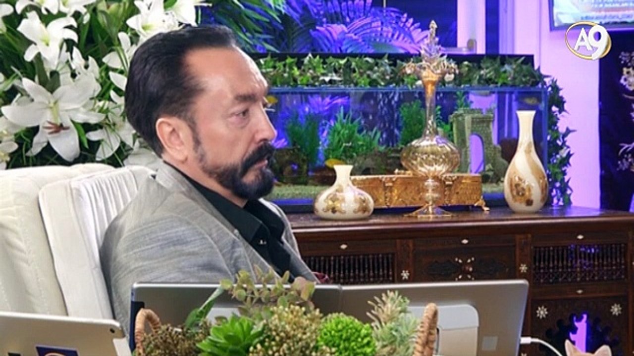 Die Denkweise des tiefen englischen Staates hat die Gülen-Bewegung dazu gebracht, die türkische Nation so sehr zu hassen, dass sie die Bevölkerung töten.