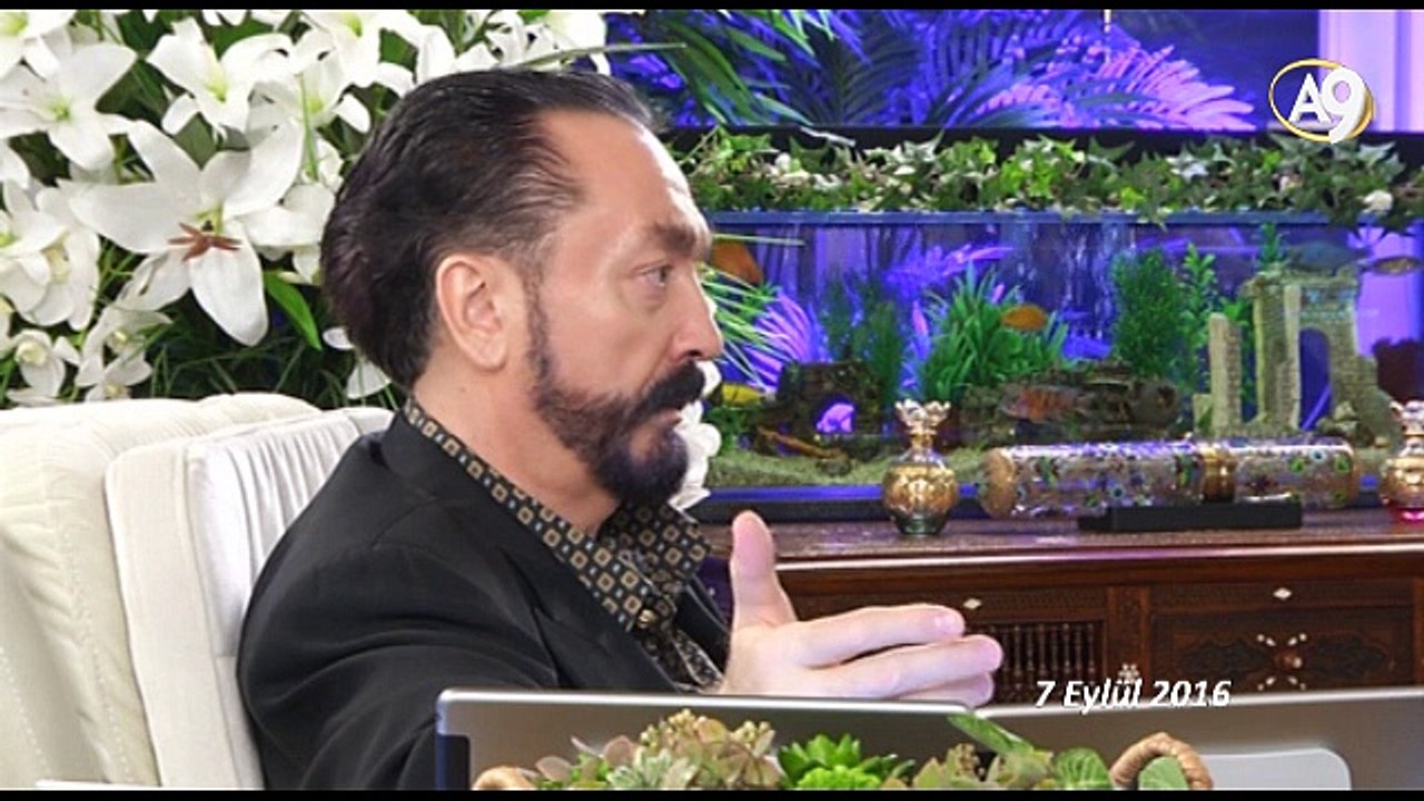 Kötü söz söyleyen Müslümana sevap kazandırır. Kötü söz sahibine acı ve sıkıntı verir.