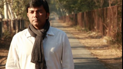 Katna Nai - Sajjad Ali