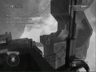 Halo 2 PGM 1vs1