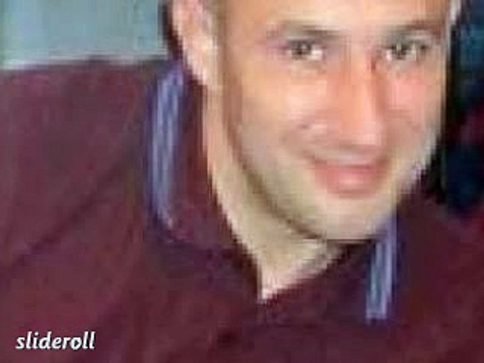 LIKE THAT BY PRESLEY aka KRONIK featuring GERONIMO & LADY ENIGMA