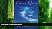 Big Deals  Dream Quest : Dream Interpretation: 8 Easy Steps  Best Seller Books Most Wanted