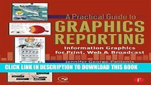 [PDF] A Practical Guide to Graphics Reporting: Information Graphics for Print, Web   Broadcast