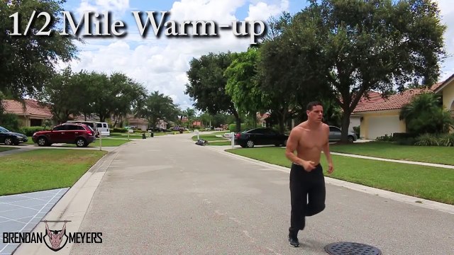 Lose Weight and Burn (BELLY) FAT! [WORKOUT ROUTINE]